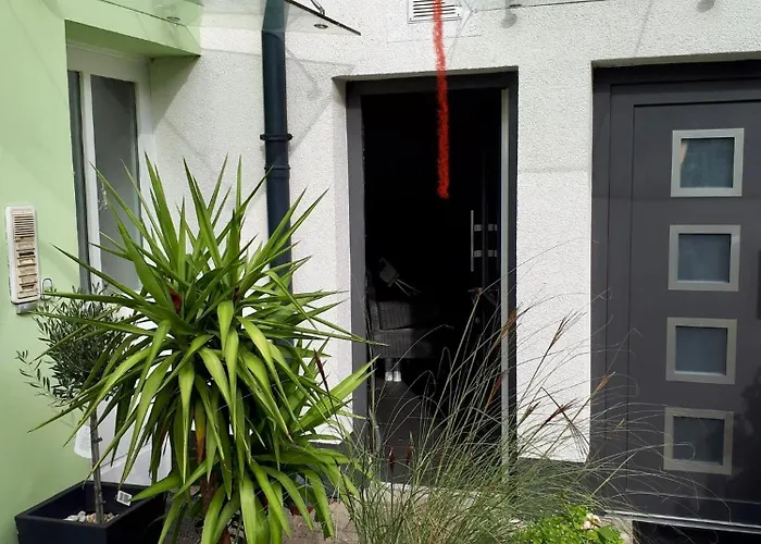 Patio 1
